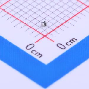 GZ1005U601TF商品缩略图