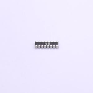 16P8WGJ0150T4E商品缩略图