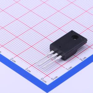 TSF20N60MR商品缩略图