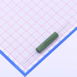 EWWR0010J180RT9商品缩略图