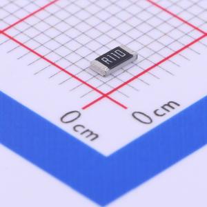 RL1206FR-070R11L商品缩略图