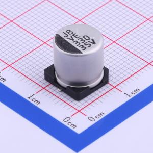 VE-331M1VTR-1010商品缩略图