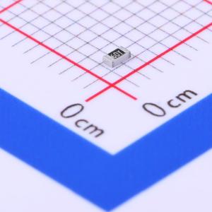 WR06W4R12FTL商品缩略图