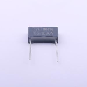 KP103J1000VP15商品缩略图