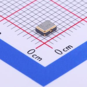 SG-8002CE 12.576000MHz PHM商品缩略图