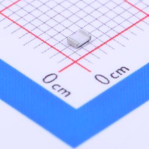 AC0805FR-076K34L商品缩略图