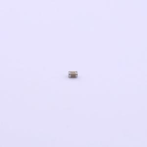 0402B223J250CT商品缩略图