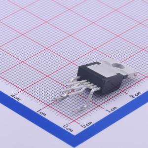 TOP248YN商品缩略图