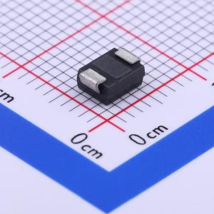 P6SMB18CA商品缩略图