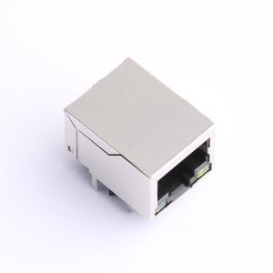 HC612601A-M904-A商品缩略图