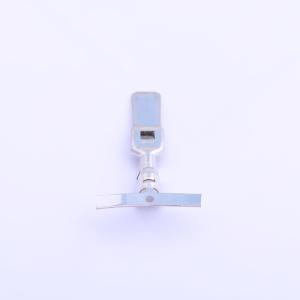 1544332-1商品缩略图