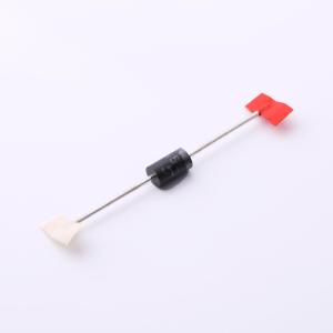 1N5406商品缩略图