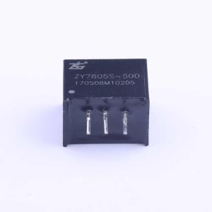 ZY7805S-500商品缩略图