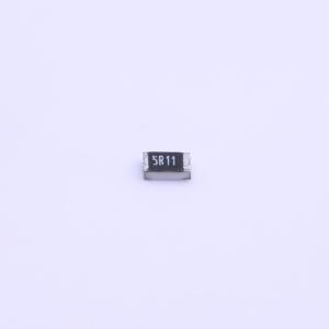 RMC08055.111%N商品缩略图