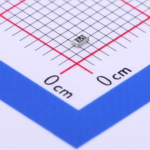 ERJ3GEYJ3R9V商品缩略图