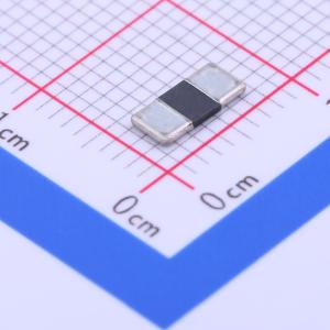 PA2512FKE7T0R002E商品缩略图