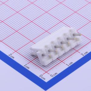 B6P-VH-B(LF)(SN)商品缩略图