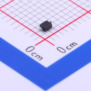 SEBLC15C商品缩略图