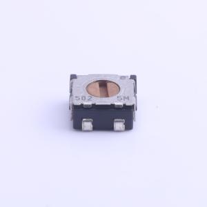 ST-4EA 5K ohm (502)商品缩略图
