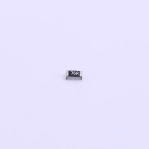 RMC06036041%N商品缩略图