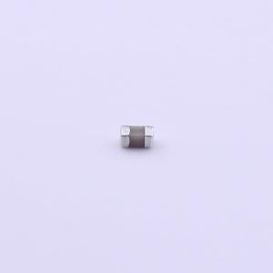 TCC0603X7R680K500CT商品缩略图