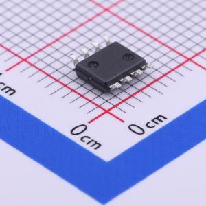 NCV4269AD150R2G商品缩略图