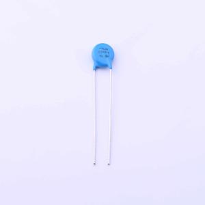 7D431K商品缩略图