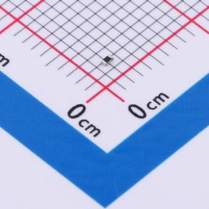 RC-02W1073FT商品缩略图