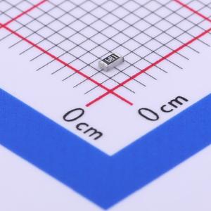 ERJ3GEYJ681V商品缩略图