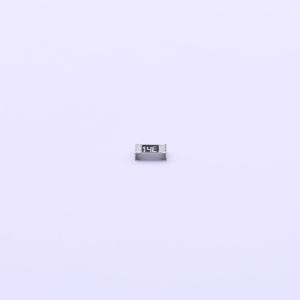 WR06W1374FTL商品缩略图