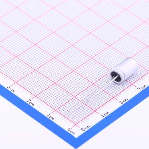 ULR827M07E09RR商品缩略图