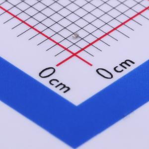 RF03N0R8B500CT商品缩略图