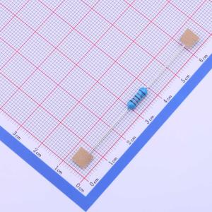 RN1WS68KΩFT/BA1商品缩略图