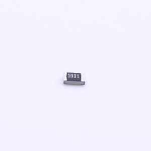 HPCR0805F1K80K9商品缩略图