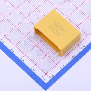 MPP185K0250D261910B2315商品缩略图