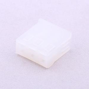 10013036商品缩略图