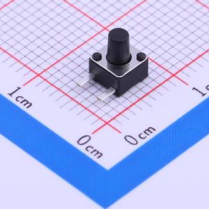 TSA452G60-250商品缩略图