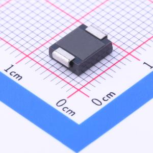 SMCJ36CA商品缩略图