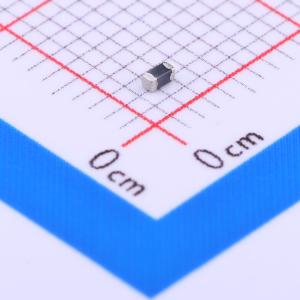 SDNT1608X153J3950HTF商品缩略图