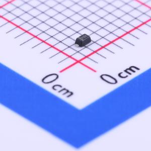 DDZ9694T-7商品缩略图