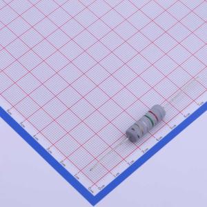 EWWR0006JR250T9商品缩略图