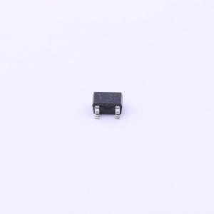 DTA143EUAFRAT106商品缩略图