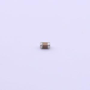 0603B222J250CT商品缩略图