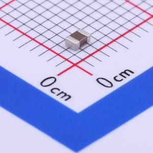 TMK212BJ474KD-T商品缩略图