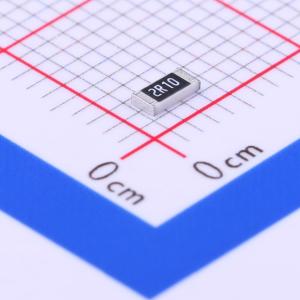 WR12W2R10FTL商品缩略图