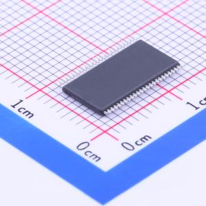 74LVCHR162245APAG8商品缩略图