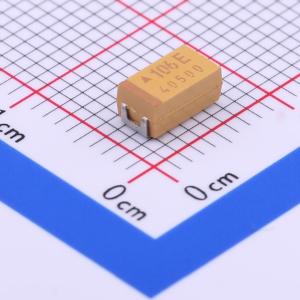 TPSC106M025R0500商品缩略图