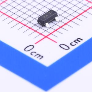 SMMBT3906LT1G商品缩略图