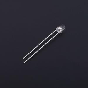 DY-204UBC/SN-A3商品缩略图