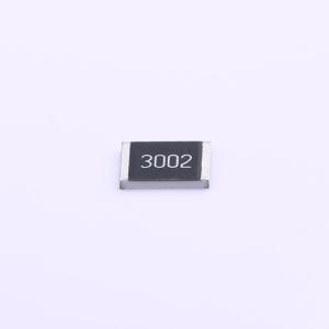 181207F3002T4E商品缩略图